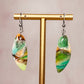 Autumn Jasper Earrings 9