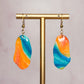 Canyon Glow Earrings 11