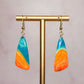 Canyon Glow Earrings 12