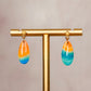 Canyon Glow Earrings 18