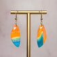 Canyon Glow Earrings 16 - Gather Your Bones
