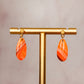 Canyon Glow Earrings 20 - Gather Your Bones