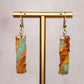 Copper Creek Earrings 7