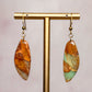 Copper Creek Earrings 8