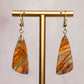 Copper Creek Earrings 9