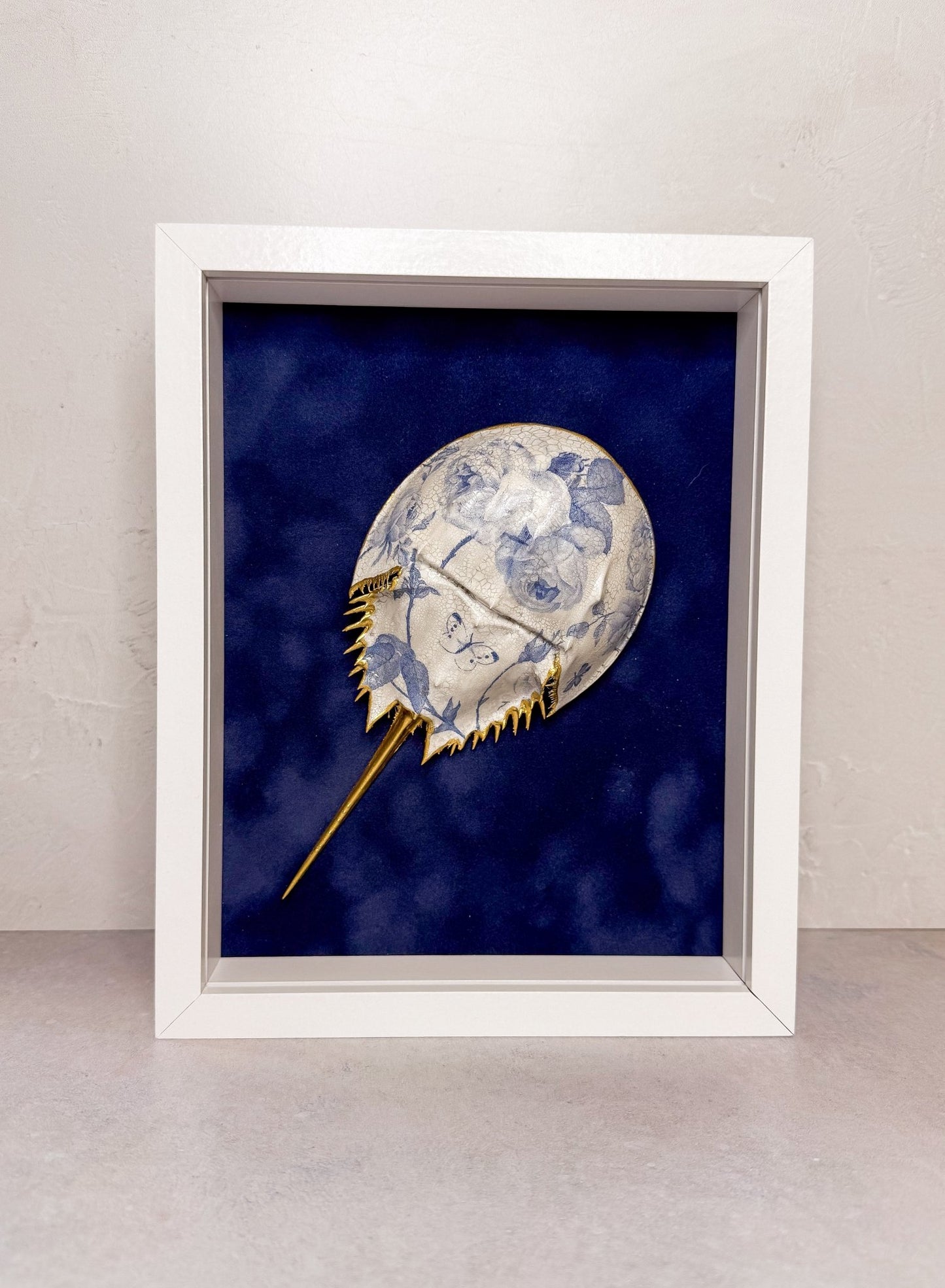 Custom Order for MADISSON G. - Final Payment - Gather Your Bones