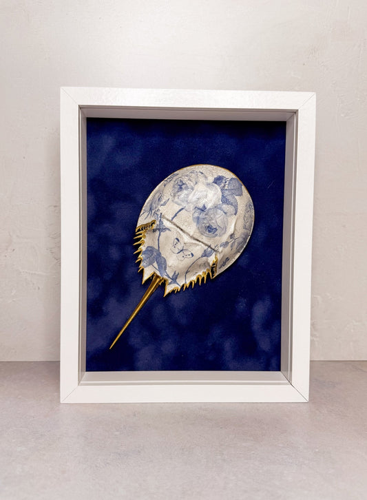 Custom Order for MADISSON G. - Final Payment - Gather Your Bones