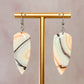 Dreamstone Dangle Earrings 9 - Gather Your Bones