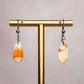 Earthstone Earrings #24