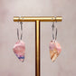 Luminara Earrings 14 - Gather Your Bones