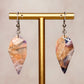 Luminara Earrings 6 - Gather Your Bones
