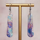 Nebula Earrings 15