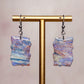 Nebula Earrings 16