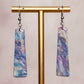 Nebula Earrings 17