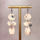 Sedona Earrings 17 - Gather Your Bones