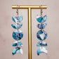 Tidal Moon Earrings 2