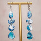 Tidal Moon Earrings 3
