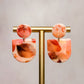 Secret Garden Earrings 12