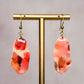 Secret Garden Earrings 4