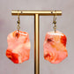 Secret Garden Earrings 5