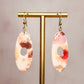 Secret Garden Earrings 6