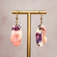 Secret Garden Earrings 7