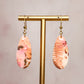 Secret Garden Earrings 8